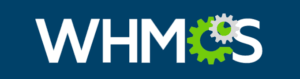 WHMCS logo